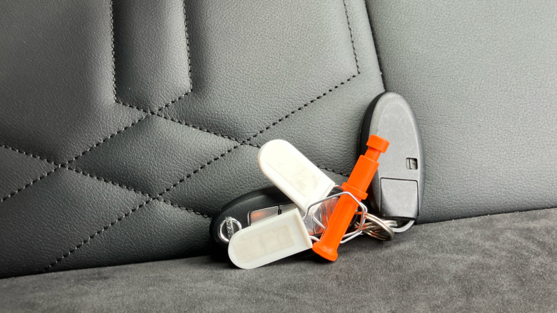 Nissan Juke 1.0 DiG-T Tekna+ 5dr Petrol Hatchback